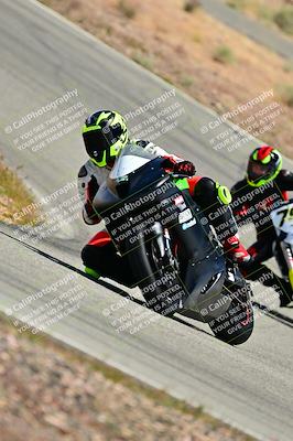 media/Apr-27-2025-2WTD (Sun) [[36d67d4edb]]/A Group/Session 4 (Turn 3)/